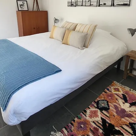 Casa vacanze Maison Marcel Ecueil