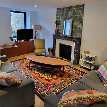 Maison Marcel Casa vacanze