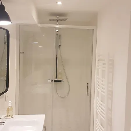 Maison Marcel Ecueil