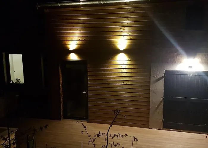 Maison Marcel Casa vacanze