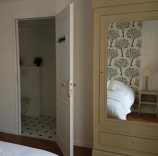 Maison Marcel Casa vacanze